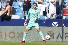 Jenni Navarrete xxx stream hot