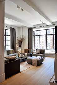 huys 404 park avenue south nyc woodlife flooring media photos and videos 6 archello home home living room interior design