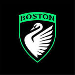 Boston Legacy FC vs. Racing Louisville FC