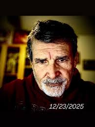 If you trust your instincts… What do you think this is? Watch The Space  @thepressagent