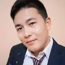 Big shout out to my newest top fans! 💎 Shakil Rashid, Genevieve Palma,  Onofre Viernes, Marita Cagungun De Jesus, Hilda Reyes, Joe Noy, Cindy  Bolaňos