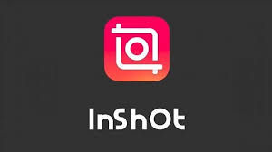 Amazingly it also allows you access to iphone 5s, 6 & 7 camera features within this app !!! Inshot Pro Apk Mod Unlocked Inshot Pro App Free Download Moms All