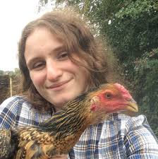 Dull dreams (of the sleeping kind, not your hopes and aspirations)