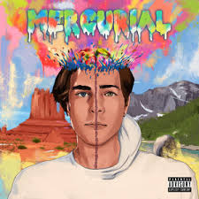 Toast to the Bad Guy