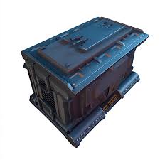 Slipstream - Star Citizen Wiki