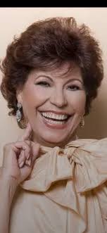 Con profundo dolor, despedimos a la gran show woman de Vzla; Floria  Márquez, segun su esposo Pedrito López, Floria falleció cuando cantaba su  segunda canción en Casa Anauco; será difícil olvidar esa