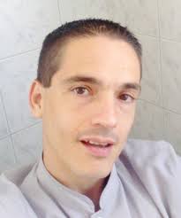 Enrique Antonio Collazo opiniones