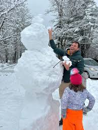 Putney Central School added a new...