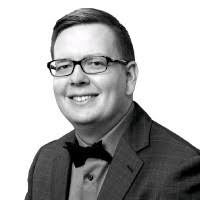 900+ "Bellamy" profiles