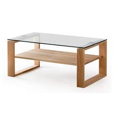 Simple and lovely, and some with drawers, others without, the french country coffee tables in t… Amazon Brand Alkove Hayes Solid Wood 1 Shelf Coffee Table With Glass Table Top 100 X 60 X 48cm Glass Core Beech Buy Online In Japan At Desertcart Jp Productid 122099221