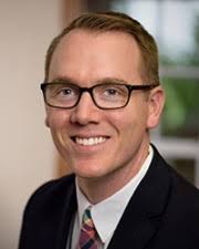 Lending in a rising real estate environment