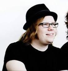 Erin Stump's Instagram, Twitter & Facebook