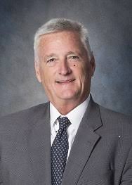 COVID-19 Updates for Businesses