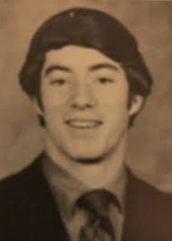 Obituary for Edward A Batson