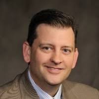 Rick Laird Email & Phone Number