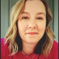 Alla Barsky's Instagram, Twitter & Facebook