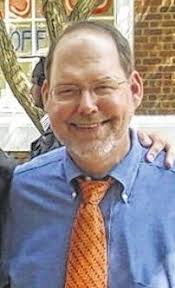 AW3 Kenneth B. Earnest; VP-4 1983