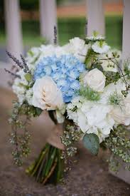 Country Wedding Bridal Bouquet Ideas Blue Hydrangeas White Flower Bouquet Wedding Hydrangea Bridal Bouquet Hydrangeas Wedding