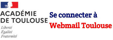 Publication date 1788 usage public domain mark 1.0 topics periodical, france collection folkscanomy; Webmail Toulouse Comment Se Connecter A Votre Compte