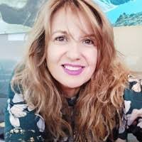 50+ "Yolanda Garcia" profiles