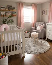 50 Inspirierende Kinderzimmer Ideen Fur Ihr Child Niedliche Designs Die Sie Barcelona 50 In In 2020 Kinder Zimmer Ideen Kinderzimmer Ideen Kinderzimmer Fur Madchen