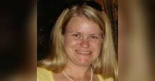 Jennifer Celeste Gilday Obituary