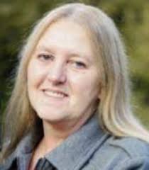 Obituary information for Cindy Gay