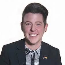 Member Directory — St. Louis Artists' Guild