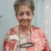 Storm Family Obituaries