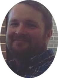 Alan Kluttz's Instagram, Twitter & Facebook