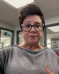 Hello Ladies , Who is in need a night out with their girlfriends? 🙋🏻‍♀️,  Chance to win a ticket for , Ladies Night in Sheldon , Thursday,April 18,  Here is what you need to do: “Like” this post and tag ...