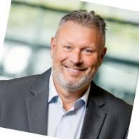 100+ 'Eland' profiles