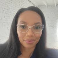 Charisma Ware's Instagram, Twitter & Facebook