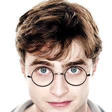 The novels chronicle the lives of a young wizard, harry potter. Harry Potter Harry Potter Wiki Fandom