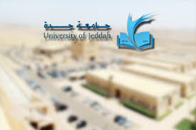 چرا در کوبا شعار 'مرگ بر دیکتاتور' سر می‌دهند؟ Ø´Ø¹Ø§Ø± Ø¬Ø§Ù…Ø¹Ø© Ø¬Ø¯Ø© 2019