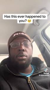 All my healthcare workers