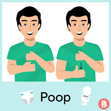 How To Teach Baby Sign Language 25 Baby Signs To Know