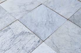 Our stores are open as normal across england, scotland and wales with enhanced safety precautions in place. Reclaimed Antique Carrara Marble Floor Tiles 32 8 M2 Uk Heritage