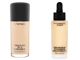 Best Mac Bridal Makeup Kit With Prices Wedmegood