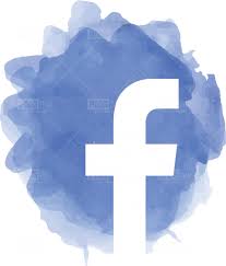 Instagram Watercolor Social Media Logo Png Photo 1037 Pngfile Net Free Png Images Download Social Media Icons Social Media Icons Free Social Media Logos