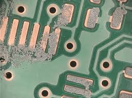See more of aol mobile phone circuit board & tools on facebook. Circuit Board Of A Mobile Phone Hirox Kh 1300 Digital V Flickr