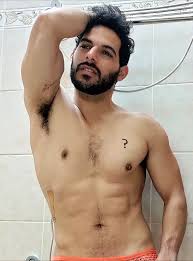 Gray alpha king of hell - Fleshbot