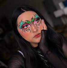 COLIBRIX, Paleta Arcoiris, Maquillaje Corporal Base Agua, Hipoalergénico  340g : Amazon.com.mx: Belleza