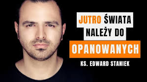 Do tego rozum NIE WYSTARCZY