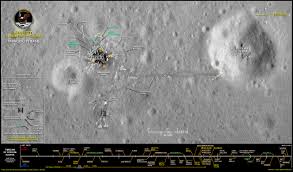 Check spelling or type a new query. Apollo 11 Image Library