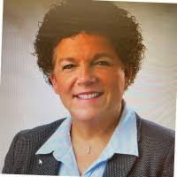 6200+ "And Marble" profiles