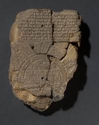 Image result for clay tablets