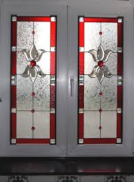 Vitraux Fenetre Vitray Susenler