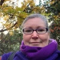 20+ "Vanessa Masters" profiles