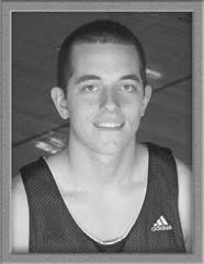 2008-09 ESU MBB Media Guide.indd